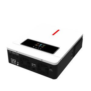VICTOR NM-ECO-6.2KW-PLUS
